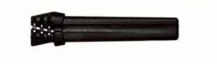 Cartridge Bender Tool