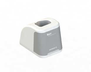 elements IC Single Charger