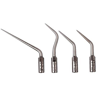 MiniEndo Ultrasonic Tip