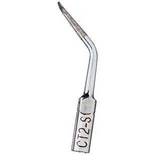MiniEndo Main Right Ultrasonic