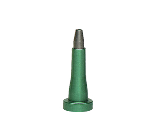 Precision Carbide Tip Medium