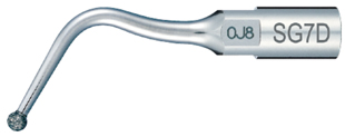 VarioSurg Ultrasonic Tip SG7D