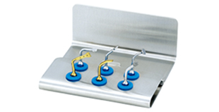 VarioSurg Ultrasonic Lift Tip