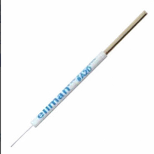 Electrosurgical Electrode Fine