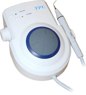 Advance 750N Piezo Ultrasonic