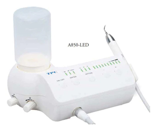 Advance 850LED Piezo Scaler