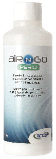 Air-N-Go Prophy Powder Perio