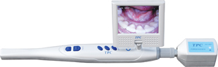 Advanced Cam Intraoral