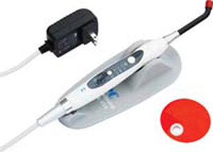 Advance LED-39 Curing Light