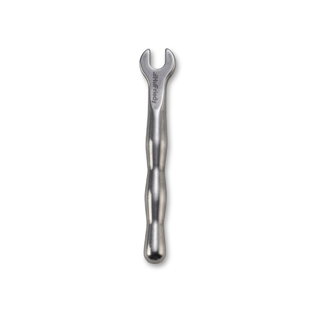 PWR Air K9 Tip Wrench
