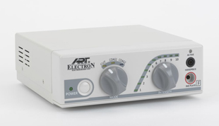 The Electron ART-E1