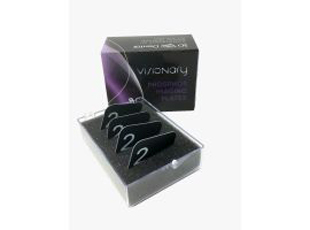 Phosphor Imaging Plates