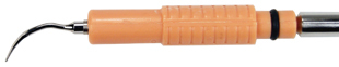 Bucky Beaver Insert Triple