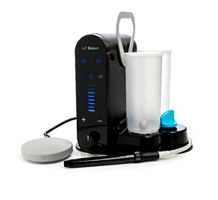 Lil Beaver Elite Ultrasonic