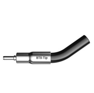 Woodpecker Diode Laser