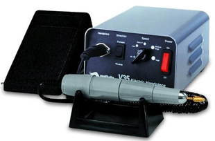 V35 Electric Handpiece System