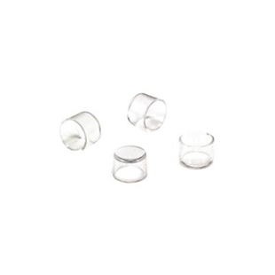 Press On LED Light Lenses