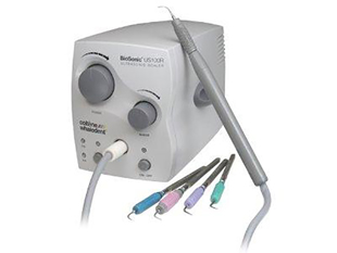 BioSonic US 100R Ultrasonic Scaler