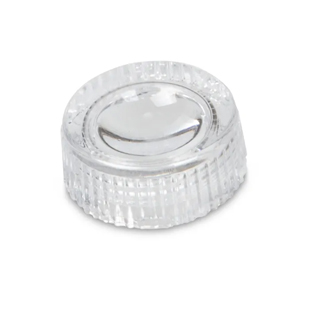 Flashlite 2.0 Lens Caps