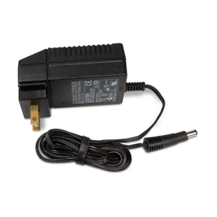 Flashlite 2.0 Power Adapter
