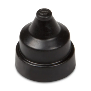 Flashlite Magna 4.0 Tacking