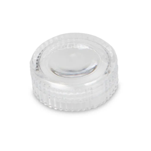 Flashlite Magna 4.0 Lens Caps