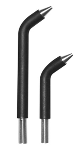 Replacement Probe for