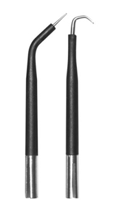 Precision Probe Set For Pulp