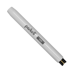 TurboSensor+ 360 Detachable