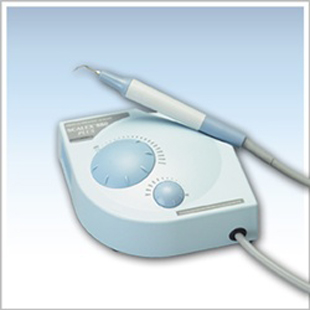 SCALEX 880 Piezo Ultrasonic