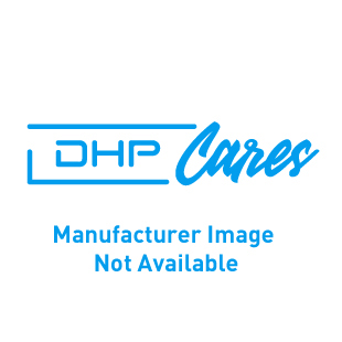 Denoptix Intraoral Image Plate