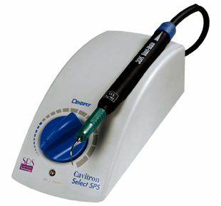 Cavitron Select SPS Ultrasonic