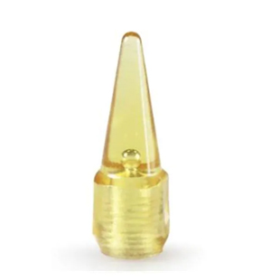 GentleCLEAN Tips for Insert