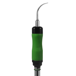 Soft-Grip Perio Tip 30KHz