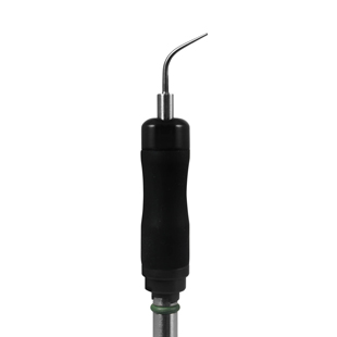 Soft-Grip Burnette Power Tip