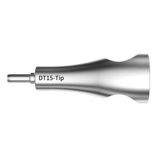 Woodpecker Diode Laser