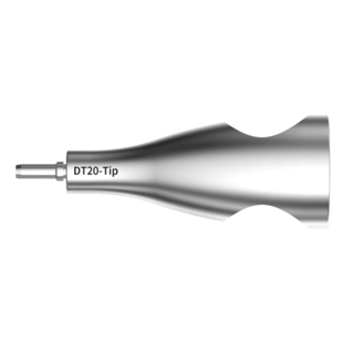 Woodpecker Diode Laser