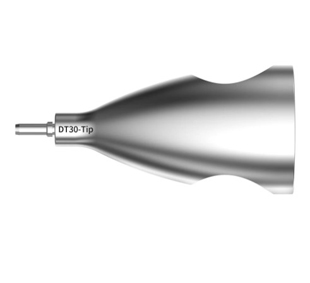 Woodpecker Diode Laser