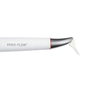 Perio Flow Nozzles 40/box
