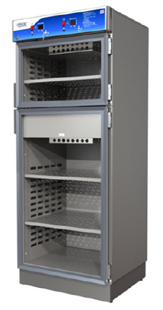 Warming Cabinet D-Series