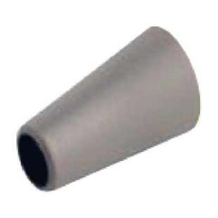 Grey Nose Cone for Newtron LED