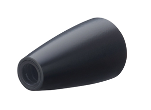 Nose Cone For Newtron Slim &
