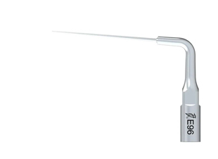Woodpecker E96 Ultrasonic