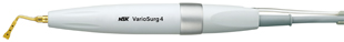 Handpiece for VarioSurg 4