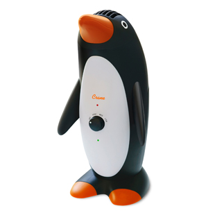 Penguin Air Purifier
