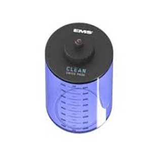Cleaner Bottle for Airflow