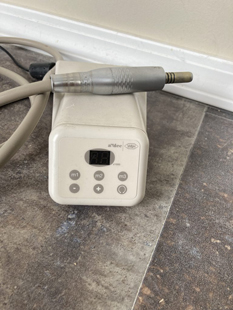 Handpiece Tubing A-dec 81"