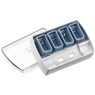 Ultrasonic Tip Kit #1, #2,