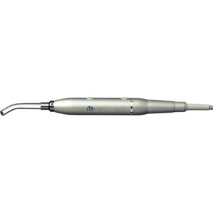 Mini LED Handpiece