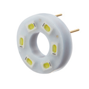Light Ring Newtron LED